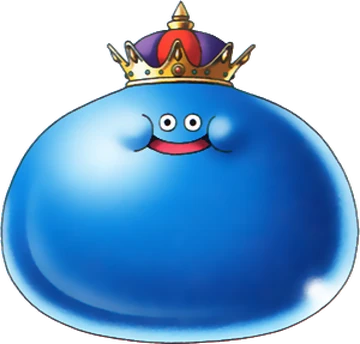 Ultrus | Dragon Quest Wiki | Fandom