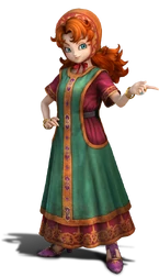 Heroes 2 - Maribel.png