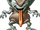 スモールグール