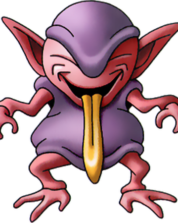 ベロベロ Dragon Quest Wiki Fandom ベロベロ Dragon Quest Wiki Fandom