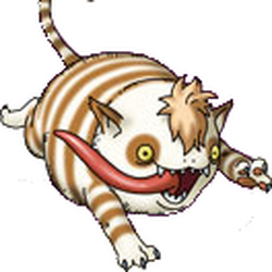 カテゴリ シリーズ別モンスター一覧 Dragon Quest Wiki Fandom