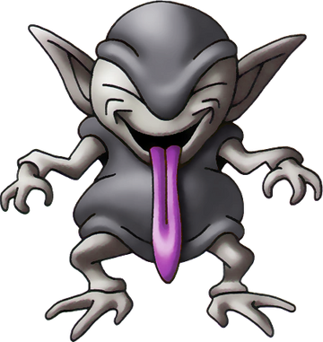 ラストVALIEM MONSTER MOUTH GLUTTON（BOWLNECK ラストVALIEM MONSTER MOUTH GLUTTON（BOWLNECK