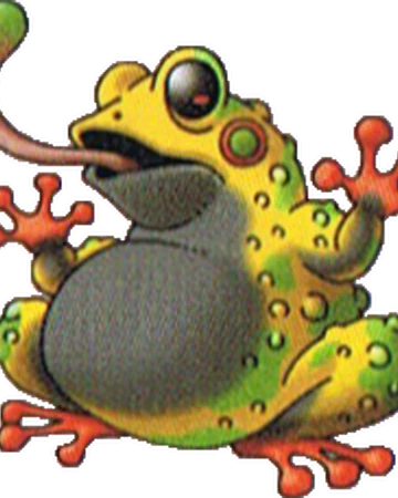 https dragonquest fandom com wiki mothertoad