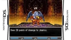 Dragon Quest VI | Dragon Quest Wiki | Fandom