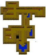 MinasdeMammonPiso2.png (150 kB) Piso subterráneo 1