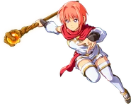 Luminary Leader Mage.png (237 KB)