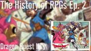 The History of RPGs Ep