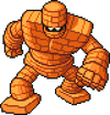 DQiOS - Golem.png