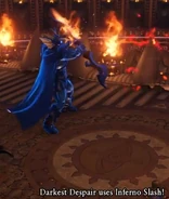 DarkestDespair 1.png (246 KB)