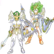 Solo Sofia.png (450 KB)