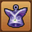 DQ9 AngelBell