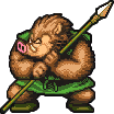 DQB2 MON 38.png (10 KB) DQB2 Bestiary icon.