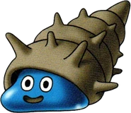 DQIII Seaslime.png (836 KB) Seaslime