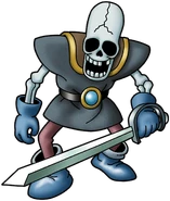 DQT - Skeleton.png (95 KB) Tact artwork.