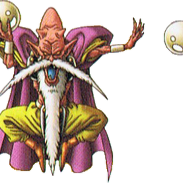 デスタムーア Dragon Quest Wiki Fandom