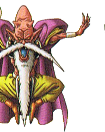 デスタムーア Dragon Quest Wiki Fandom デスタムーア Dragon Quest Wiki Fandom