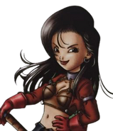DQVII - Aishe 1.png (98 KB) Official artwork.