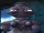 Living statue (Dragon Quest V)