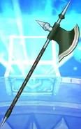 DQW - Battle Axe.png (234 KB) Walk appearance