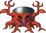 DQXI - Stump champ.png (122 KB) Stump champ