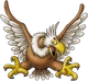 Garuda Artwork.png