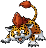 Great sabrecub tact.png (53 KB) Tact artwork.