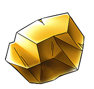 Or
