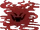 Red mist