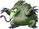 Antgobbler Artwork.png