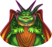 DQMBRV - Murdaw.png (103 KB) Murdaw's artwork for MBRV.