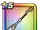 Twilight broom