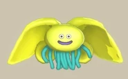 Flutter slime.jpg (12 KB)