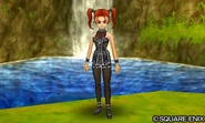 1938 bustierdangereux.jpg (34 KB) Jessica Dangerous Bustier change in 3DS Version.