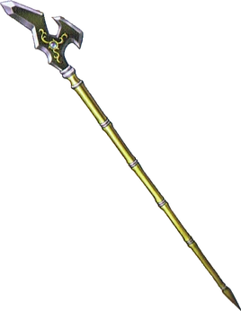 DQIVDS - Somatic staff