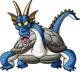 DQVDS - Wyrtle.png