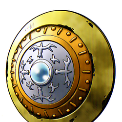 カテゴリ 盾 Dragon Quest Wiki Fandom カテゴリ 盾 Dragon Quest Wiki Fandom