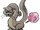 ガスミンク