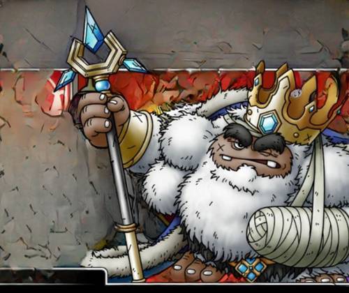 tier list dragon quest tact tier list dragon quest tact