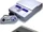 Super Nintendo Entertainment System