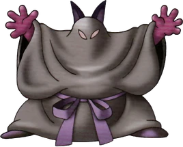 DQIIHD2D - Twisted Sister