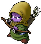 DQT - Bodkin Bowyer.png (52 KB) Tact artwork.