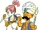 Dq3-merchant.jpg