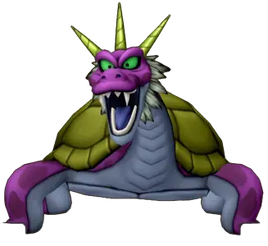 Megarodyne-th