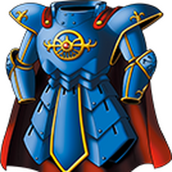 ロトのよろい Dragon Quest Wiki Fandom ロトのよろい Dragon Quest Wiki Fandom