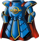 ロトのよろい Dragon Quest Wiki Fandom