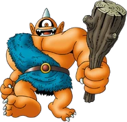 Atlas DQMJ Artwork.png (697 KB) Atlas, one of the Unholy Trinity.