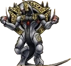DQM2ILMMK - Rift King.png (44 KB)