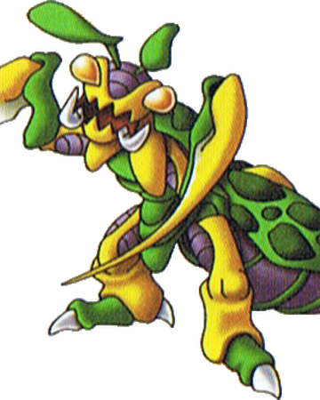カマキリせんし Dragon Quest Wiki Fandom カマキリせんし Dragon Quest Wiki Fandom