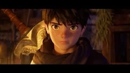 Trailer 1