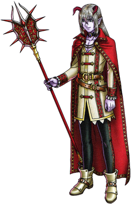 DQX-Azbar
